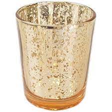 Target/home/glass pedestal candle holders (585)‎. Free Shipping Buy Just Artifacts Bulk Mercury Glass Votive Candle Holder 2 75 H 100 Mercury Glass Votives Glass Votive Candle Holders Mercury Glass Candles