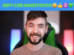 hi does anyone know which video jack triggers peoples alexas?