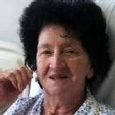 Mary Ann Montgomery Obituary February 23, 2014