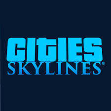 Skylines community challenge is back! Cities Skylines Cities Pdx Twitter