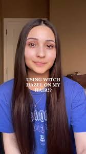 Im shocked how well this worked, and how clean my hair feels. I have been  trying to switch to using mostly natural & clean products. I have seen and  felt amazing differences in my skin and hair since ...