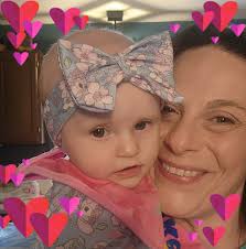 Beautiful Native American blanket