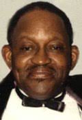 James Hodge Obituary (2009)