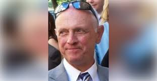 Obituary information for Francis "Frank" Ruotolo