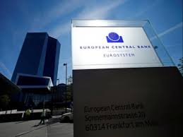 Bic код на 'banca popolare di vicenza' (италия) (swift кода). Bank Stress Italy Paying 5 2 Bn Euros In Resources To Keep 2 Banks Afloat Business Standard News