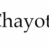 Chayote have become popular in the u.s. Https Encrypted Tbn0 Gstatic Com Images Q Tbn And9gcsl1rdwivq48wp0nbtkfwamotod0ykgywlyhebs81y22lvwba1c Usqp Cau
