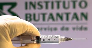 23 de janeiro às 12. Butantan Bum Bum Tam Tam And How Baile Funk Might Save Brazil Opendemocracy
