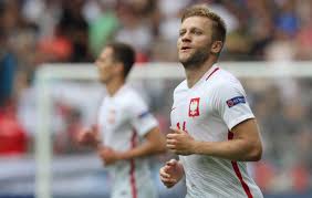 Check out his latest detailed stats including . Vfl Wolfsburg On Twitter Vertrag Bis 2019 Jakub Blaszczykowski Wird Ein Wolf Https T Co Gmdwc4vtxs