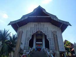 Visit muzium negeri terengganu in malaysia and tour many such museums at inspirock. Muzium Negeri Terengganu Kuala Terengganu 2021 All You Need To Know Before You Go With Photos Tripadvisor