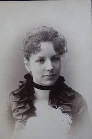 Family photo of Leroy D Seacord (1850-1913) and wife Sara Eliza (Blanchard)  Seacord and their 7 children: Twins: Ada (1874-1953) & Addie (1874-1946)  Phoebe Ann (1876-1942) Margaret (1877-1929) Lewis (1879-1923) Morris  (1881-1950)