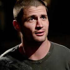 Nathan ROYAL Scott.. the king himself. Number 23 always and forever ...