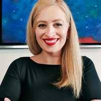 Karina Noelia Espinal