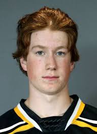 Player photos for the 2020-21 Brandon Wheat Kings at hockeydb.com