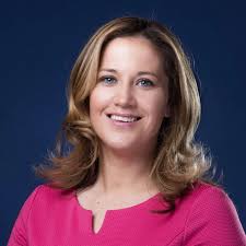 NSI 2025 Conference Speakers — Neuroscience Ireland