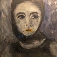 Anne Needham Designs