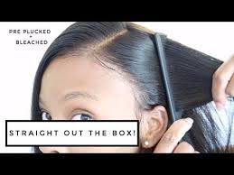 How To Make A Lace Frontal Wig Tutorial No Hair Out No Glue Youtube Wigs Lace Wigs Lace Front Wigs