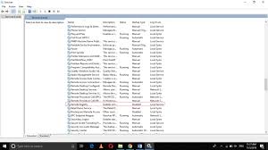 Install multiple remote access techniques. How To Remotely Shut Down Or Restart A Windows 10 Pc