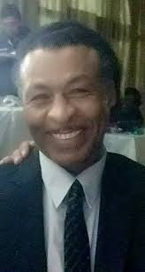 Calvin Gibson Obituary