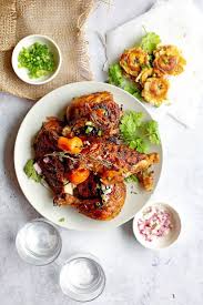 Jamaican Jerk Chicken Recipe Recipe Chicken Recipes Jerk Chicken Jerk Chicken Recipe