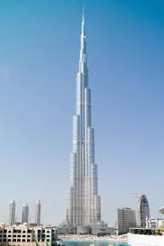 One of the most famous buildings in dubai, the burj khalifa stands 2,172 ft. Are We In A Period Of Irrational Exuberance Or Unusual Creativity In Architecture Burj Khalifa Dubai Skyscraper Skyscraper Architecture