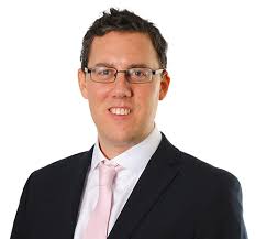 Timothy Colley| Duncan Lewis