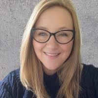 Clay Henley's Instagram, Twitter & Facebook