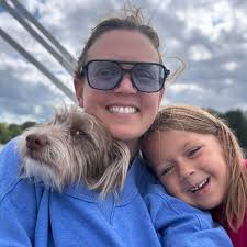 Where to find large mums in Traverse City?