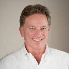 Gary Lynch (@garylynch50)