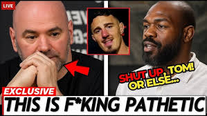 Cameron Carver vs Yasir Younes