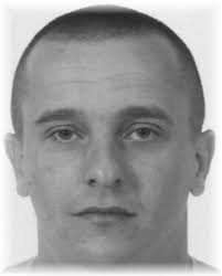 Jest już w rękach lubińskich policjantów. Szef Grupy Przestepczej Okradajacej Bankomaty Wciaz Poszukiwany Lubin Portal Miasta