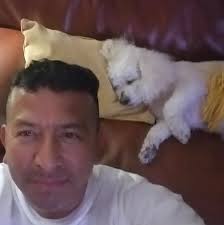 Benito Morales (@benito.morales.526) • Facebook