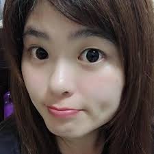 玉山世界卡，有跟沒有一樣的卡，尊榮感早沒了。