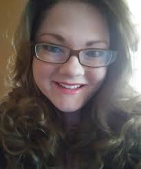 Ridgecrest United Methodist Church