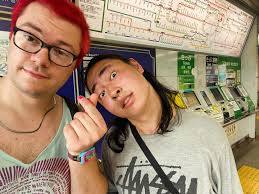 ☆ Oliver Bock ☆ (@0b0cklava) • Threads, Say more