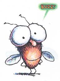 The Fly Guy Books Series Are Great For Beginner Readers Cartoony For Kids And Unique Enough To Be Fun And Interesti Fly Guy Book Birthday Parties Kids Reading