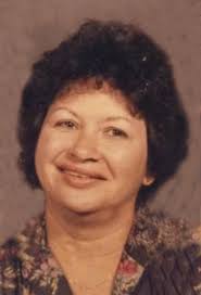 Obituary for Barbara Jean (Brown) Stephens