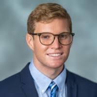 1900+ profils pour “Minott”