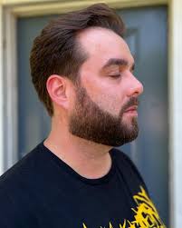 marissa.childress.hair