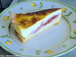 Mogeln ist in dem fall erlaubt, denn der kuchen ist noch viel besser, als das original und nicht so schwer. Bounty Mogel Kuchen Rezept Mit Bild Kochbar De