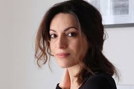 ScusiNonCapisco, remote dialogue project