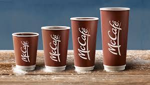 Check spelling or type a new query. Mcdonald S Mccafe Canada Deal Any Size Coffee For Just 1 Nov 19 To Dec 16 Canadian Freebies Coupons Deals Bargains Flyers Contests Canada