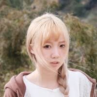 1200+ "Mao Mao" profiles