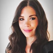 It has been a minute since I've given an update