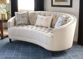 Pin By Jeff Leonard On Davis Dr Furniture Decorating Curved Sofa Living Room Furniture Sofa Set Curved Furniture