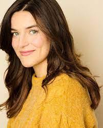 Karin Taylor's Instagram, Twitter & Facebook