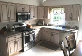 Maybe you would like to learn more about one of these? Kitchen Cabinet Painting Done Right In Westlake Textbook Painting