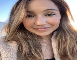 Education Leadership