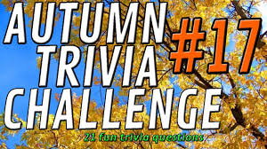 Among these were the spu. Tuesday Trivia 3 Pub Quiz With 20 General Knowledge Questions Road Tripvia Ep 189 Youtube