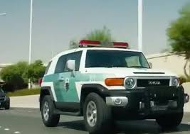 أصدرت بوابة مرور مصر خدمة جديدة من خدمات تراخيص المرور وهى الاستعلام عن صحة بيانات رخصة تسيير مركبة Ø§Ù„Ù…Ø±ÙˆØ± ÙŠØ·Ù„Ù‚ Ø§Ù„Ø¯ÙˆØ±ÙŠØ§Øª Ø§Ù„Ø°ÙƒÙŠØ© Ù„Ø±ØµØ¯ Ø§Ù„Ù…Ø®Ø§Ù„ÙØ§Øª ÙˆÙŠÙˆØ¶Ø­ Ø¢Ù„ÙŠØ© Ø¹Ù…Ù„Ù‡Ø§ Ø´Ø§Ù‡Ø¯ Ø¨Ø§Ù„ÙÙŠØ¯ÙŠÙˆ
