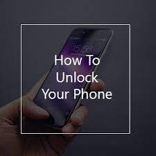 If you're trying to find someone's phone number, you might have a hard time if you don't know where to look. How To Unlock Your Phone Step By Step Guide